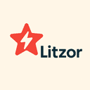 Litzor Logo