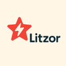 Litzor Logo